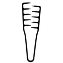 ZAYNERO™ – Professional Men’s Grooming Tool