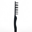 ZAYNERO™ – Professional Men’s Grooming Tool