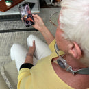 PostureX™ Neck Support