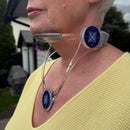 PostureX™ Neck Support