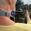 PostureX™ Neck Support