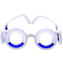 نظارات NOURIQ™ VisionFlow