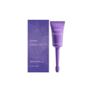 SAKINA™ Intimate Comfort Oil