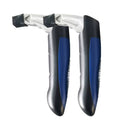 SafeHold™-Car assistance handle