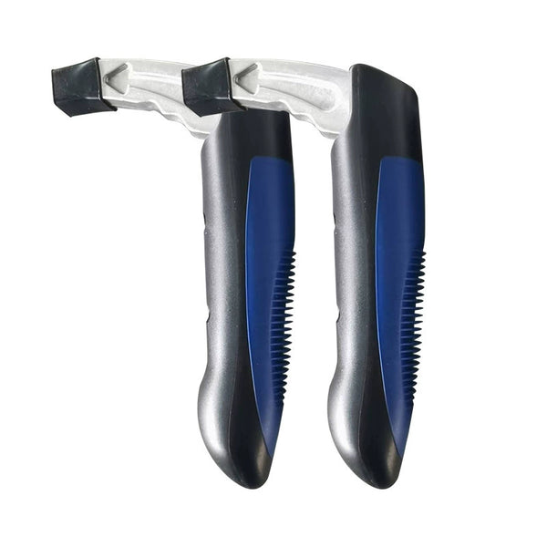 SafeHold™-Car assistance handle