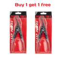 AutoGrip™ Trim Removal Kit – Easy Car Panel & Headlight Repair Tool