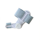 Tawazun™（Hallux valgus corrector）