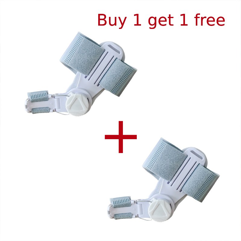 Tawazun™（Hallux valgus corrector）