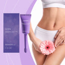 SAKINA™ Intimate Comfort Oil