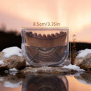 LUMÉORA™ SculptLift Facial Brush