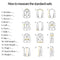 Customized men's wedding party formal occasion dress suit (jacket + vest + trousers) men's long jacket and trousers 3-piece set