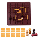 Quoridor Board Game – Strategy Fun for Kids & Adults