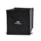 3 Color Nylon Foldable Rope Storage Bag Folding Cube Rock Climbing Arborist Throw Line Rope for Camping Hiking Accessory