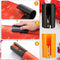 Mini Portable Paper Cutter