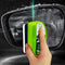 Car Glass Oil Film Remover Brush – Clear View & Easy Cleaning (150ml)