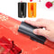 Mini Portable Paper Cutter