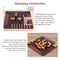 Quoridor Board Game – Strategy Fun for Kids & Adults