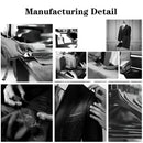 Customized men's wedding party formal occasion dress suit (jacket + vest + trousers) men's long jacket and trousers 3-piece set