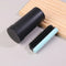 BeardFlex™ – FLEXIBLE – Cleans beard trimmings from sinks and countertops after shaving – The perfect gift for men