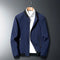 جاكيت رجالي بمقاسات كبيرة مناسب للخريف والربيع، مقاوم للرياح، مقاسات 5XL 6XL 7XL 8XL، معطف رياضي كاجوال، مقاس كبير، مناسب للوزن من 40 إلى 140 كجم 