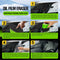 Car Glass Oil Film Remover Brush – Clear View & Easy Cleaning (150ml)