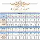 Customized men's wedding party formal occasion dress suit (jacket + vest + trousers) men's long jacket and trousers 3-piece set