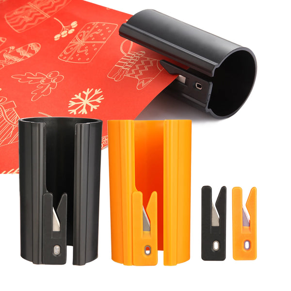 Mini Portable Paper Cutter