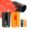 Mini Portable Paper Cutter