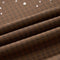 Asian Size Slim Men's Suit Two Piece, Asian Size Jacket and Trousers, Black, Pink, Coffee Colors Available, Blazer with Pants