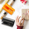Mini Portable Paper Cutter