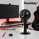 PunchJoy™ Desktop Punching Bag