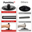 PunchJoy™ Desktop Punching Bag