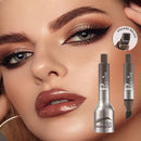 Brow Fection™ 4D Eyebrow Pen