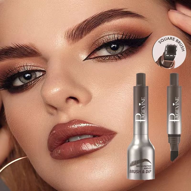 Brow Fection™ 4D Eyebrow Pen