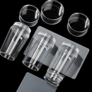 جميرا نيلز™