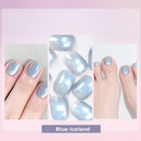 LUNÉVA™ Pocket Nail Care Kit