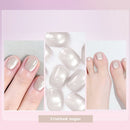 LUNÉVA™ Pocket Nail Care Kit