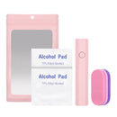 LUNÉVA™ Pocket Nail Care Kit