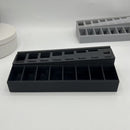 M3 Bolt Gauge (with 7 Measuring Slots)