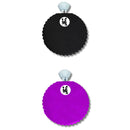 Couples Challenge Game Cards