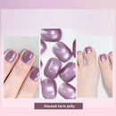 LUNÉVA™ Pocket Nail Care Kit