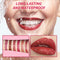 Super Stay Teddy Tint™ Liquid Lip Color