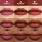 Super Stay Teddy Tint™ Liquid Lip Color