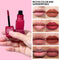Super Stay Teddy Tint™ Liquid Lip Color
