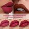 Super Stay Teddy Tint™ Liquid Lip Color