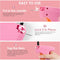 Cloth Stitching Gun Kit – Alterations & DIY Clothing Projects