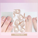 LUNÉVA™ Pocket Nail Care Kit