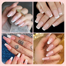 جميرا نيلز™