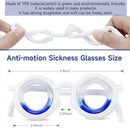 نظارات NOURIQ™ VisionFlow