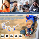 نظارات NOURIQ™ VisionFlow
